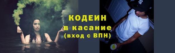 стаф Вяземский