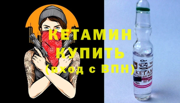 стаф Вяземский