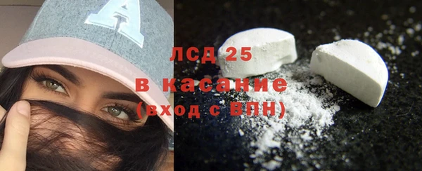 стаф Вязники